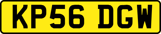 KP56DGW