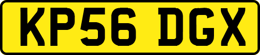 KP56DGX