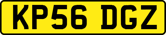 KP56DGZ