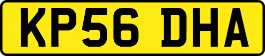 KP56DHA