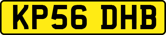 KP56DHB