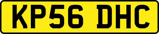 KP56DHC