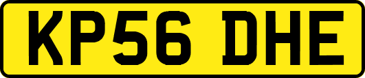 KP56DHE