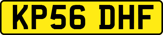 KP56DHF