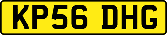 KP56DHG