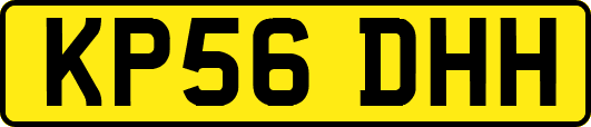 KP56DHH