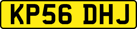 KP56DHJ
