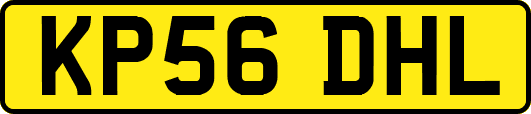KP56DHL
