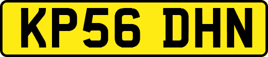 KP56DHN