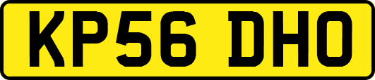 KP56DHO