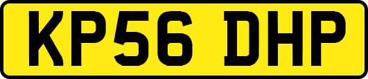 KP56DHP