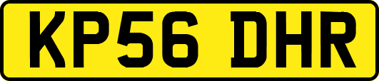 KP56DHR