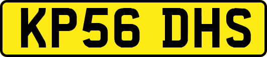 KP56DHS