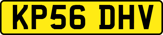 KP56DHV