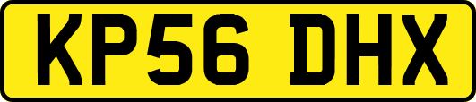 KP56DHX