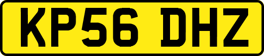 KP56DHZ