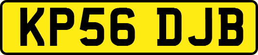 KP56DJB