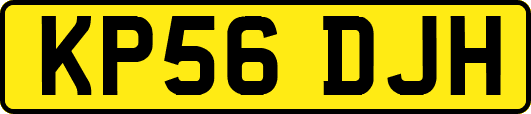 KP56DJH