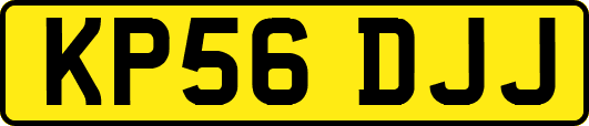 KP56DJJ