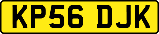 KP56DJK