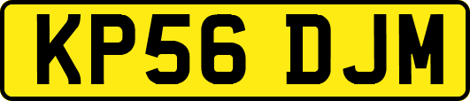 KP56DJM