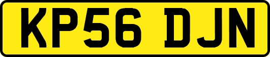 KP56DJN