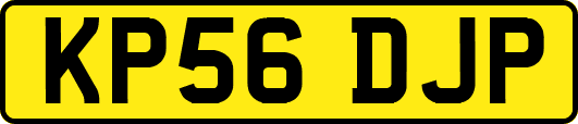 KP56DJP