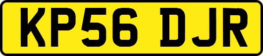 KP56DJR