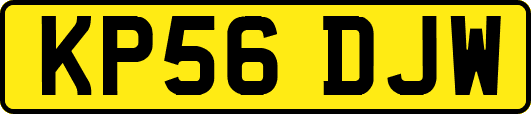 KP56DJW