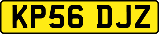 KP56DJZ