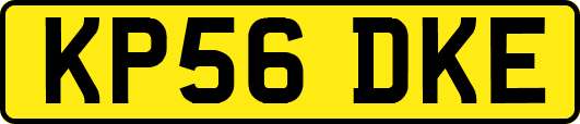 KP56DKE
