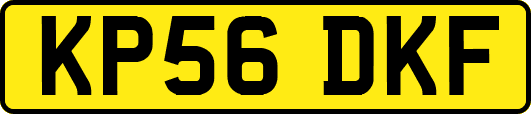 KP56DKF