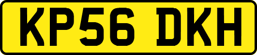 KP56DKH