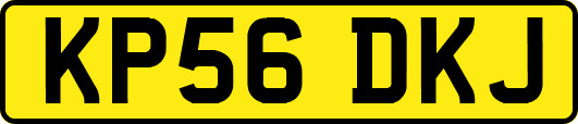 KP56DKJ