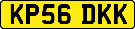 KP56DKK