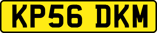 KP56DKM