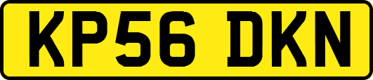 KP56DKN