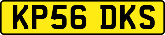 KP56DKS