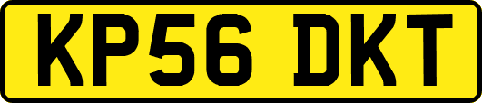 KP56DKT
