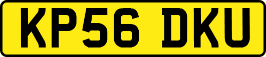 KP56DKU