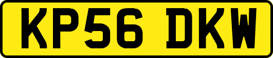 KP56DKW