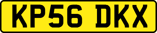 KP56DKX