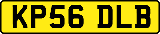 KP56DLB