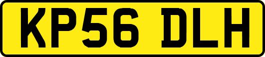 KP56DLH