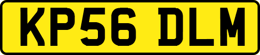 KP56DLM