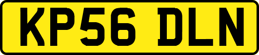 KP56DLN