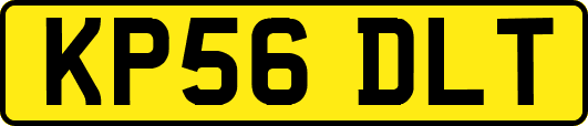KP56DLT