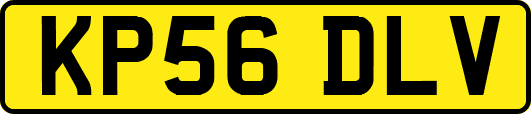 KP56DLV