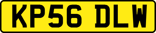 KP56DLW