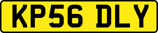KP56DLY